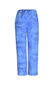 Dream Blue Unisex Drawstring Pa
